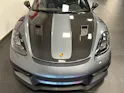 Porsche 718 Boxster 4.0 Spyder RS PDK