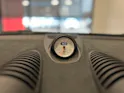 Porsche 718 Boxster 4.0 Spyder RS PDK