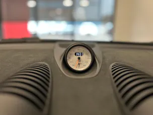 Porsche 718 Boxster 4.0 Spyder RS PDK