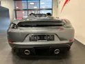 Porsche 718 Boxster 4.0 Spyder RS PDK