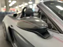 Porsche 718 Boxster 4.0 Spyder RS PDK
