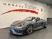 Porsche 718 Boxster 4.0 Spyder RS PDK