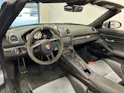 Porsche 718 Boxster 4.0 Spyder RS PDK