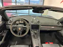 Porsche 718 Boxster 4.0 Spyder RS PDK