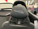Porsche 718 Boxster 4.0 Spyder RS PDK