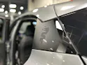 Alfa Romeo Junior 1.2 48V Hybrid Speciale + Pack Tech