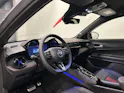 Alfa Romeo Junior 1.2 48V Hybrid Speciale + Pack Tech