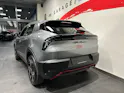 Alfa Romeo Junior 1.2 48V Hybrid Speciale + Pack Tech