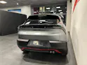 Alfa Romeo Junior 1.2 48V Hybrid Speciale + Pack Tech