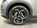 Alfa Romeo Junior 1.2 48V Hybrid Speciale + Pack Tech