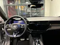 Alfa Romeo Junior 1.2 48V Hybrid Speciale + Pack Tech