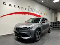 Alfa Romeo Junior 1.2 48V Hybrid Speciale + Pack Tech
