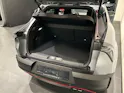 Alfa Romeo Junior 1.2 48V Hybrid Speciale + Pack Tech