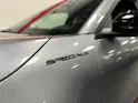 Alfa Romeo Junior 1.2 48V Hybrid Speciale + Pack Tech