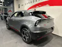 Alfa Romeo Junior 1.2 48V Hybrid Speciale + Pack Tech