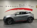 Alfa Romeo Junior 1.2 48V Hybrid Speciale + Pack Tech