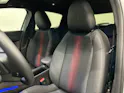 Alfa Romeo Junior 1.2 48V Hybrid Speciale + Pack Tech