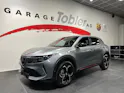 Alfa Romeo Junior 1.2 48V Hybrid Speciale + Pack Tech