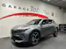 Alfa Romeo Junior 1.2 48V Hybrid Speciale + Pack Tech