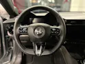 Alfa Romeo Junior 1.2 48V Hybrid Speciale + Pack Tech