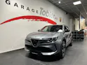 Alfa Romeo Junior 1.2 48V Hybrid Speciale + Pack Tech