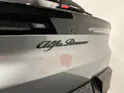 Alfa Romeo Junior 1.2 48V Hybrid Speciale + Pack Tech