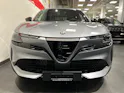 Alfa Romeo Junior 1.2 48V Hybrid Speciale + Pack Tech