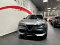 Alfa Romeo Junior 1.2 48V Hybrid Speciale + Pack Tech