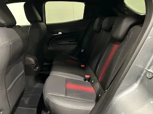 Alfa Romeo Junior 1.2 48V Hybrid Speciale + Pack Tech