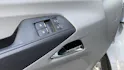 Maxus eDeliver 9 L3H2 88.5kWh