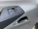 Maxus eDeliver 9 L3H2 88.5kWh