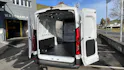 Maxus eDeliver 9 L3H2 88.5kWh