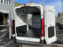 Maxus eDeliver 9 L3H2 88.5kWh