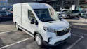 Maxus eDeliver 9 L3H2 88.5kWh