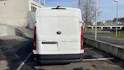 Maxus eDeliver 9 L3H2 88.5kWh