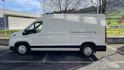 Maxus eDeliver 9 L3H2 88.5kWh