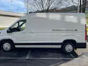 Maxus eDeliver 9 L3H2 88.5kWh