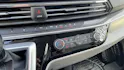 Maxus eDeliver 9 L3H2 88.5kWh