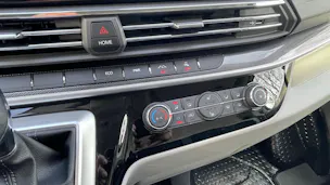 Maxus eDeliver 9 L3H2 88.5kWh