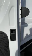 Maxus eDeliver 9 L3H2 88.5kWh