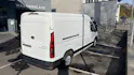 Maxus eDeliver 9 L3H2 88.5kWh