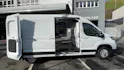 Maxus eDeliver 9 L3H2 88.5kWh