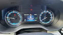 Maxus eDeliver 9 L3H2 88.5kWh