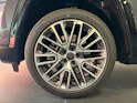 Jeep Compass 1.3 T PHEV Summit Sky AWD