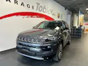 Jeep Compass 1.3 T PHEV Summit Sky AWD