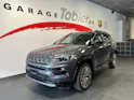 Jeep Compass 1.3 T PHEV Summit Sky AWD