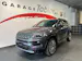 Jeep Compass 1.3 T PHEV Summit Sky AWD