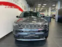 Jeep Compass 1.3 T PHEV Summit Sky AWD