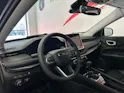 Jeep Compass 1.3 T PHEV Summit Sky AWD