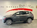 Jeep Compass 1.3 T PHEV Summit Sky AWD